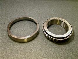 BEARING