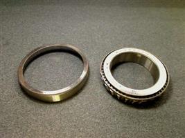BEARING