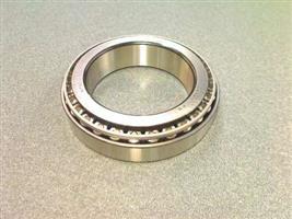 BEARING