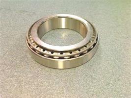 BEARING