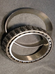 BEARING