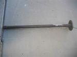 AXLE SHAFT