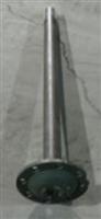 AXLE SHAFT
