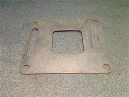 GASKET