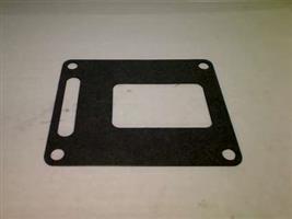GASKET-SHIFT TOWER