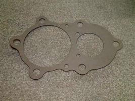 GASKET