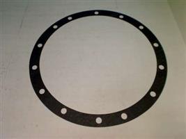 GASKET