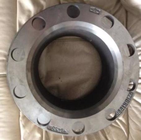 ROTOR