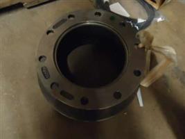 BRAKE ROTOR