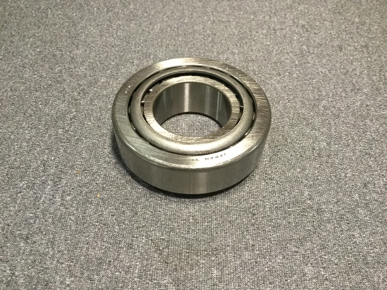 BEARING