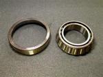 BEARING