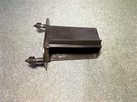 COVER PLASTIC