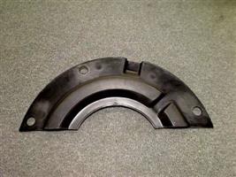 BAFFLE