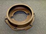 BEARING CAGE