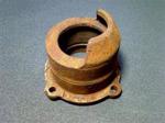 THRU SHAFT COLLAR