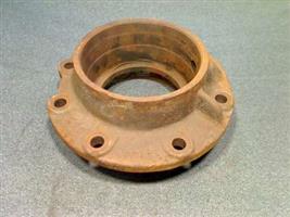 BEARING CAGE