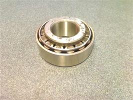 BEARING
