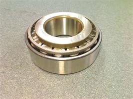 BEARING SET