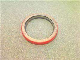 SEAL