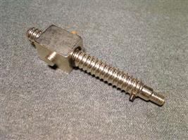 DR SCREW ASSY