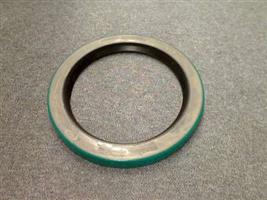 SEAL
