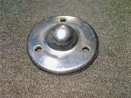 BEARING COVER