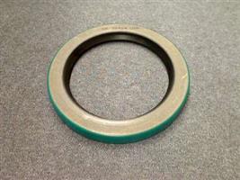 SEAL