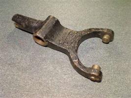 FORK ASSEMBLY
