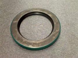 SEAL