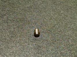 .349" LG SLEEVE PIN