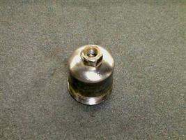 SHIFT CYL SCREW IN