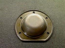 PINION COVER