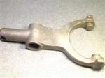 FORK ASSEMBLY