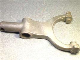 FORK ASSEMBLY