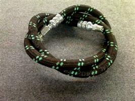 HOSE ASSY