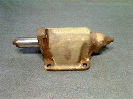 AIR SHIFT SQHD ASSY