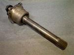 SSHD T/S ASSY