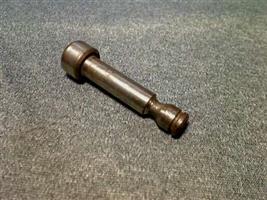 SHIFT PIN