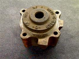 PISTON HOUSING