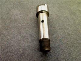 IDLER SHAFT