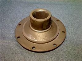 COMP FLANGE