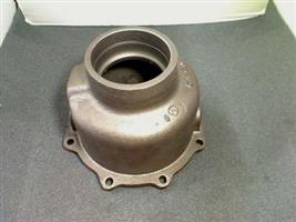 HSG INTER DIFF