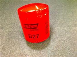 FILTER PF25