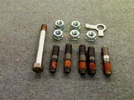 STUD KIT
