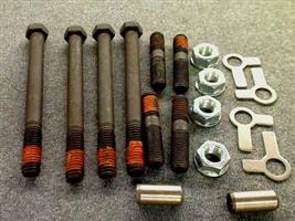 STUD KIT 811 SERIES