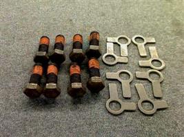 STUD KIT