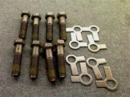 STUD KIT