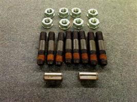 STUD KIT