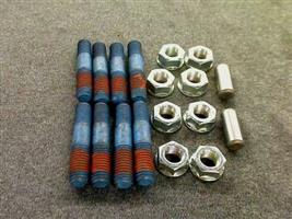 STUD KIT