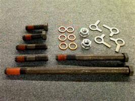 STUD KITS